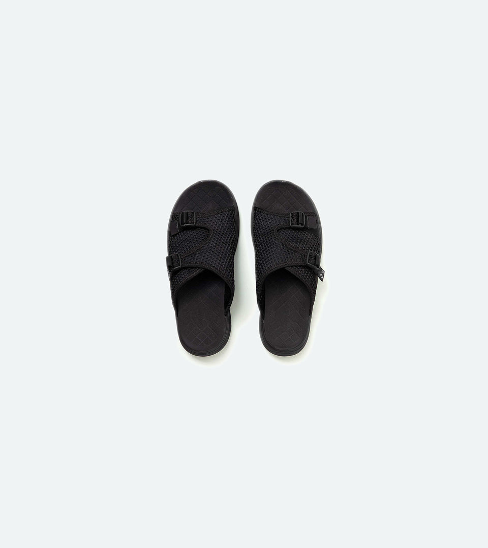 rig × nonnative BAWAKA