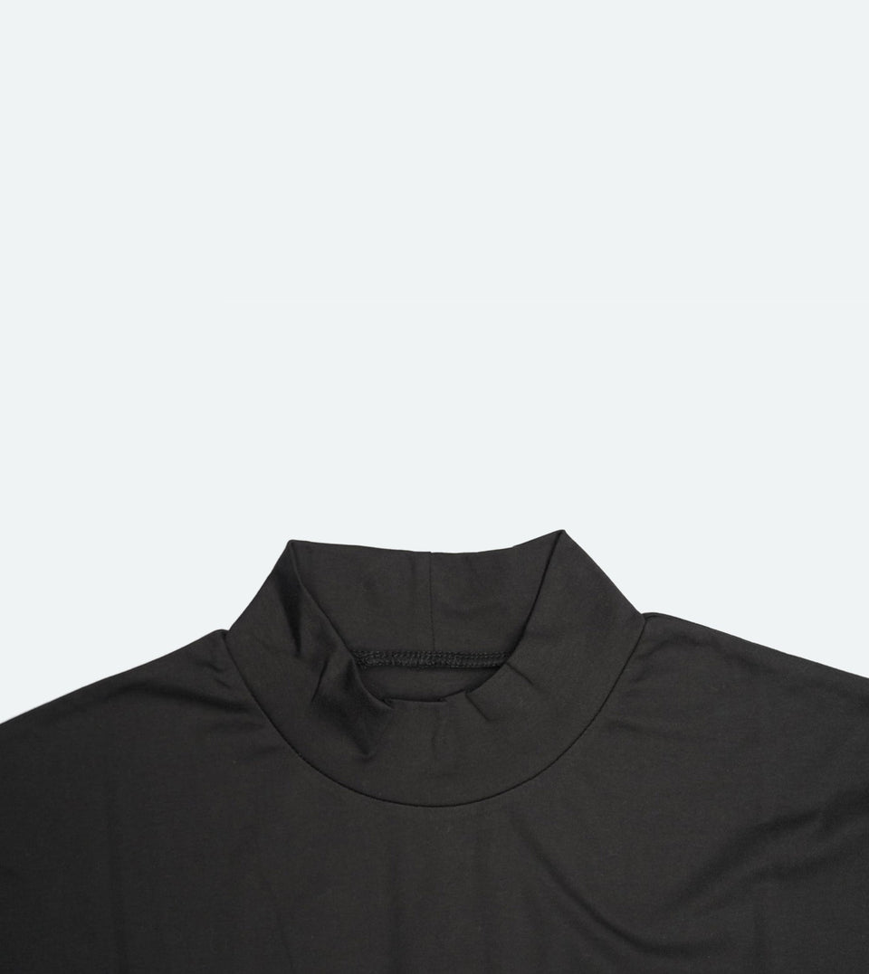 ORIGINAL Tshirt vol.4「playing nature」