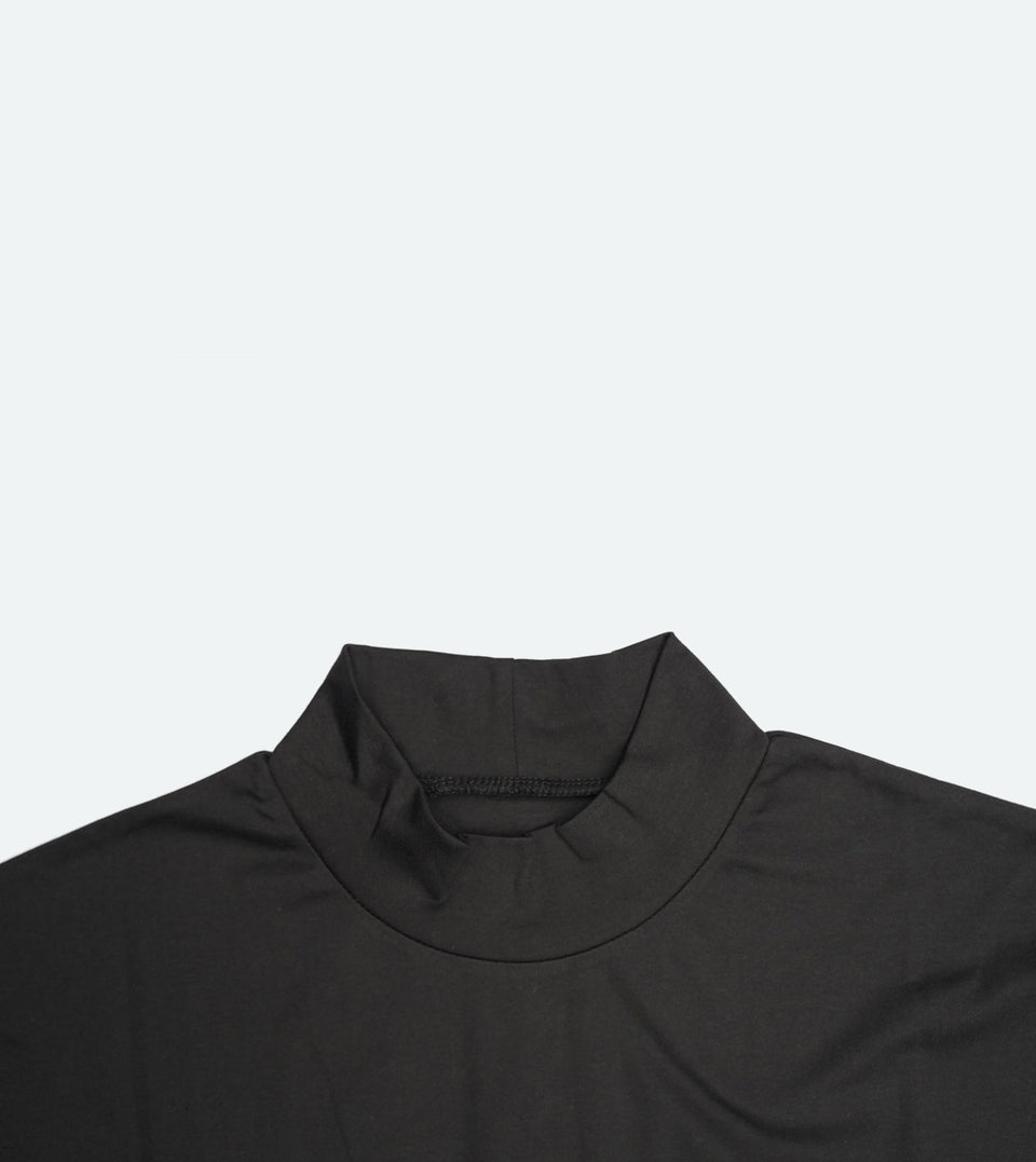 ORIGINAL Tshirt vol.4「ぷれいんぐねいちゃ~」