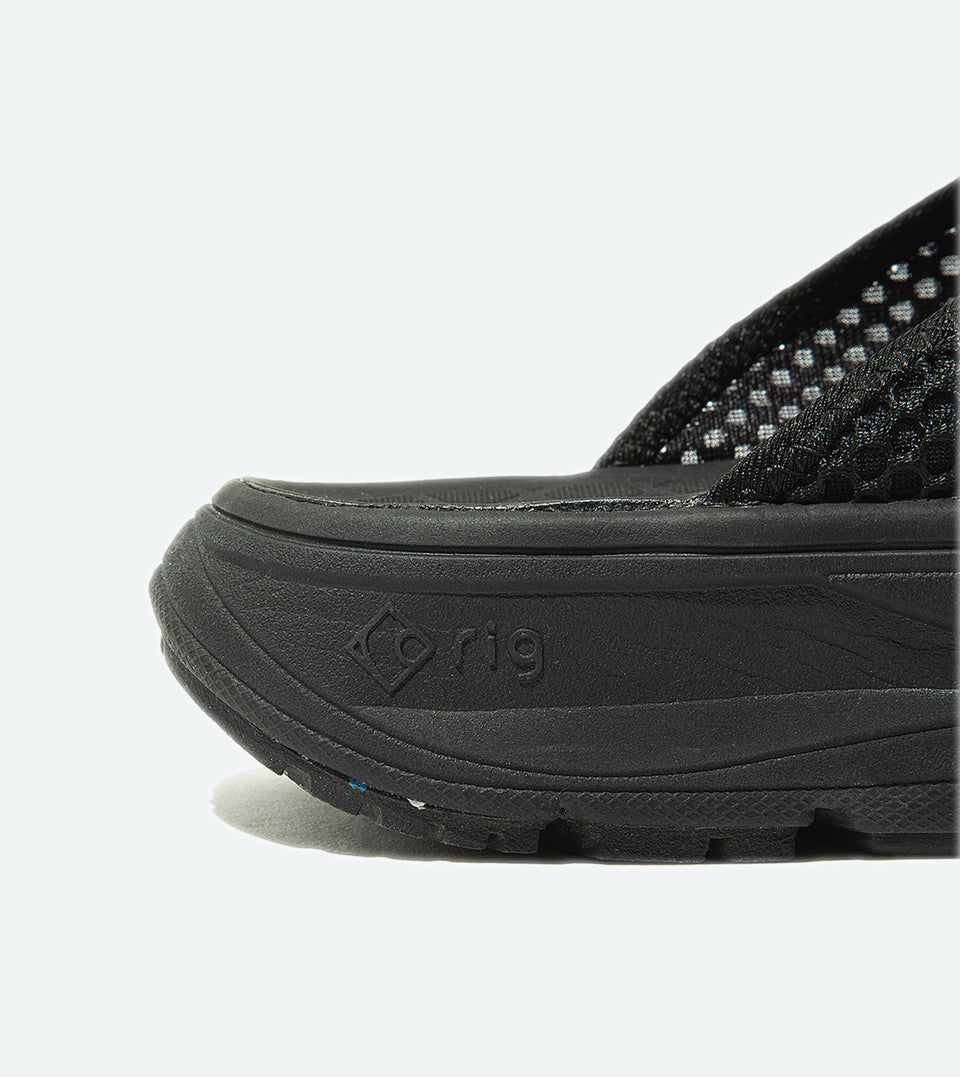 rig × nonnative BAWAKA