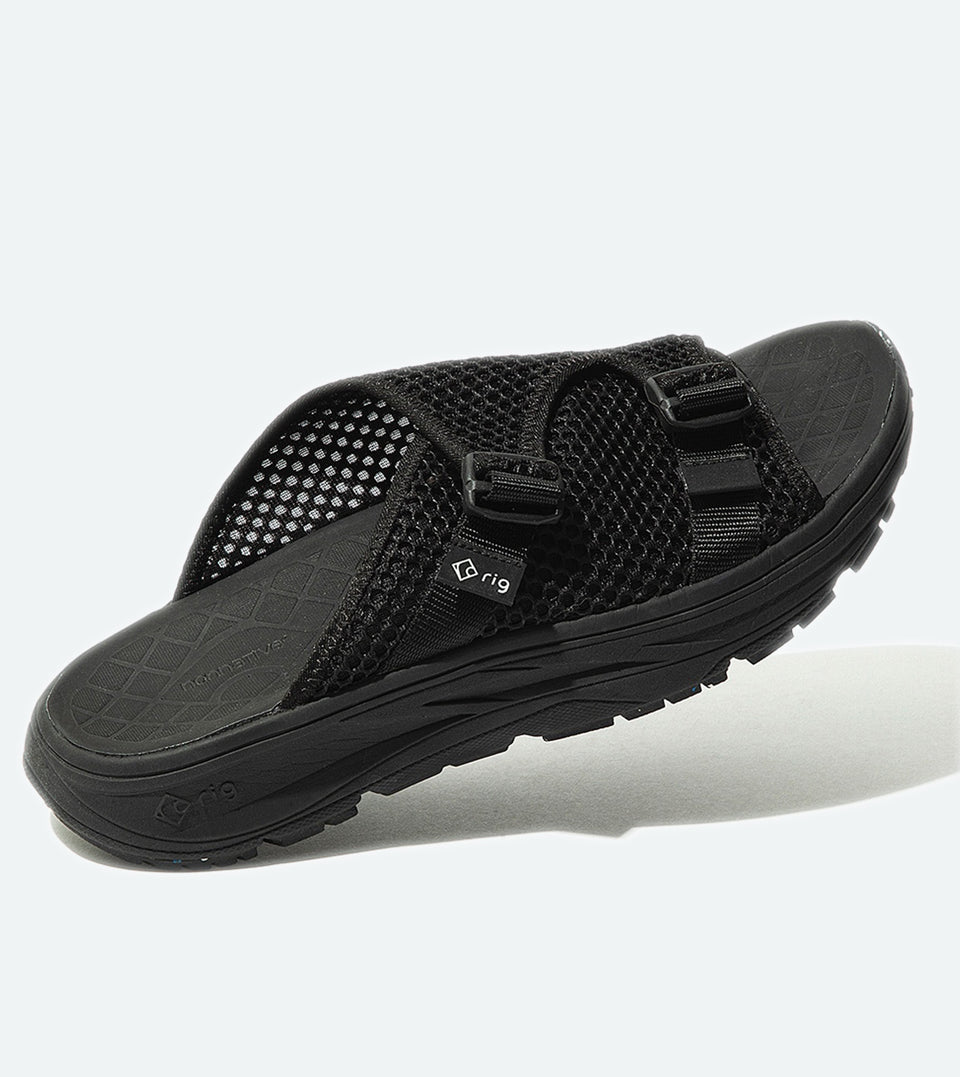 rig × nonnative BAWAKA