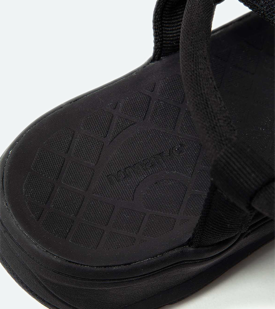 rig × nonnative KAMBA