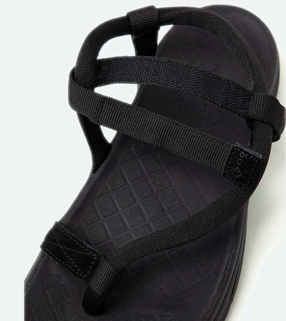 rig × nonnative KAMBA