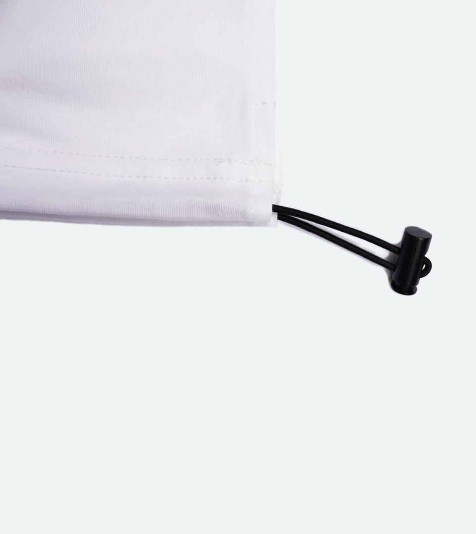 ORIGINAL Tshirt vol.4「ぷれいんぐねいちゃ~」