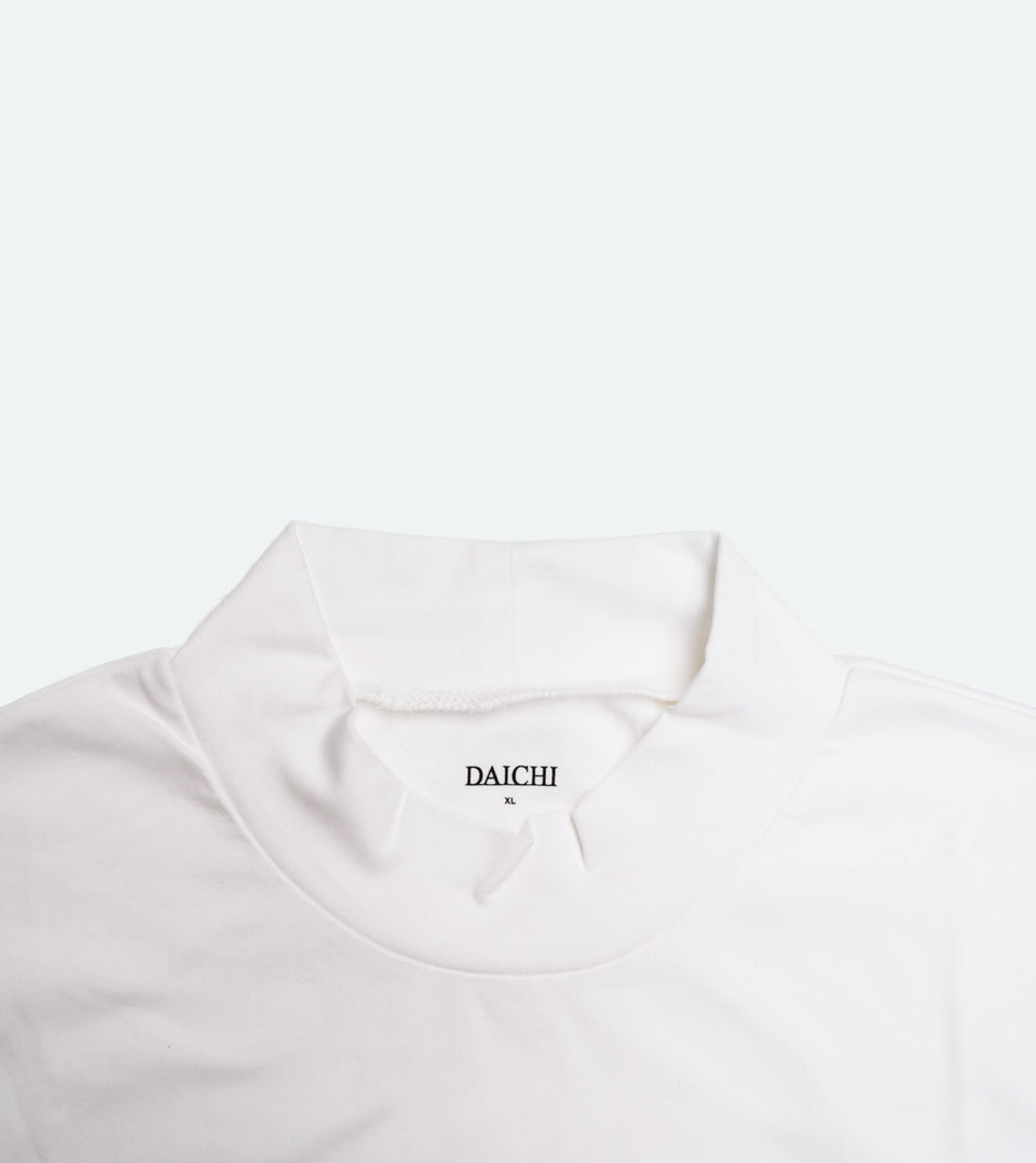 ORIGINAL Tshirt vol.4「ぷれいんぐねいちゃ~」