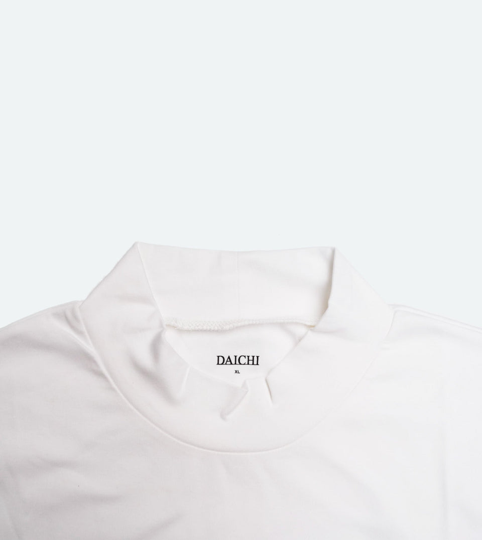 ORIGINAL Tshirt vol.4「playing nature」