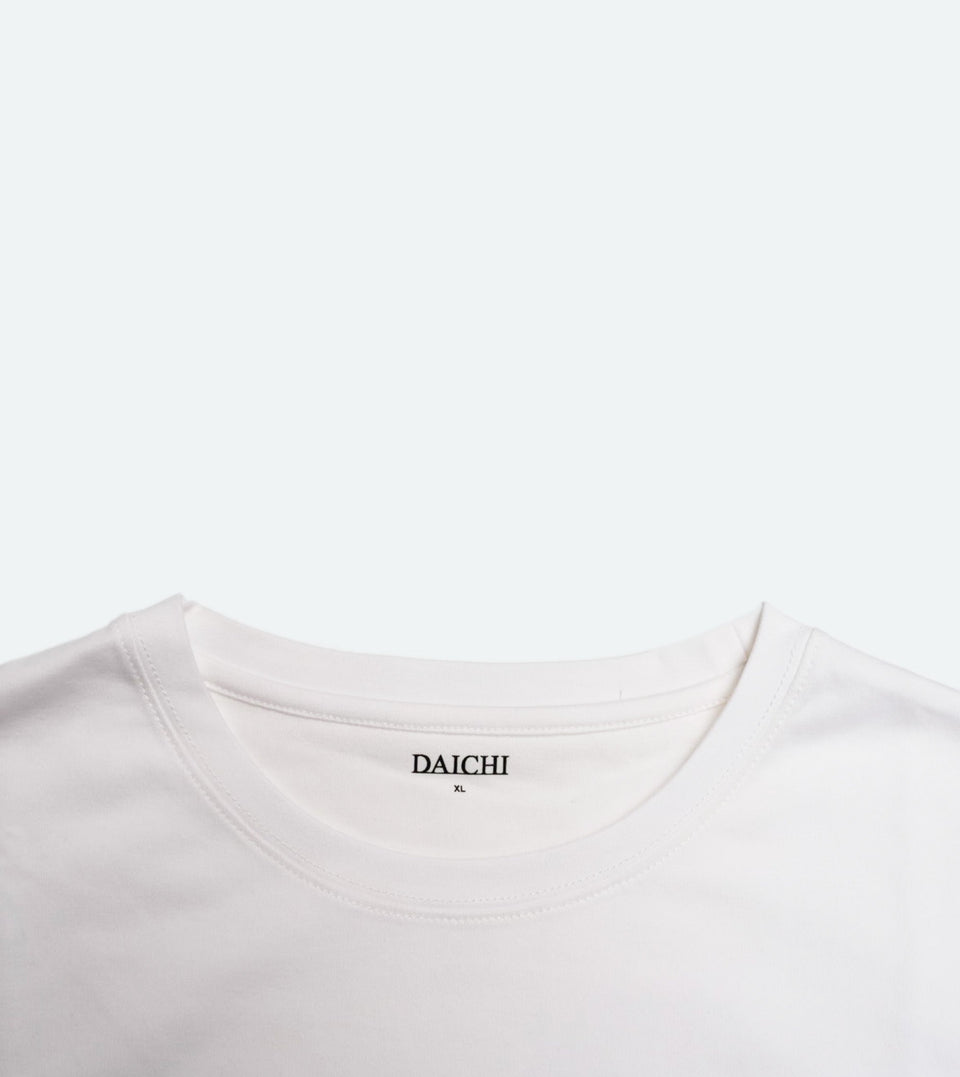 ORIGINAL Tshirt vol.4「playing nature」