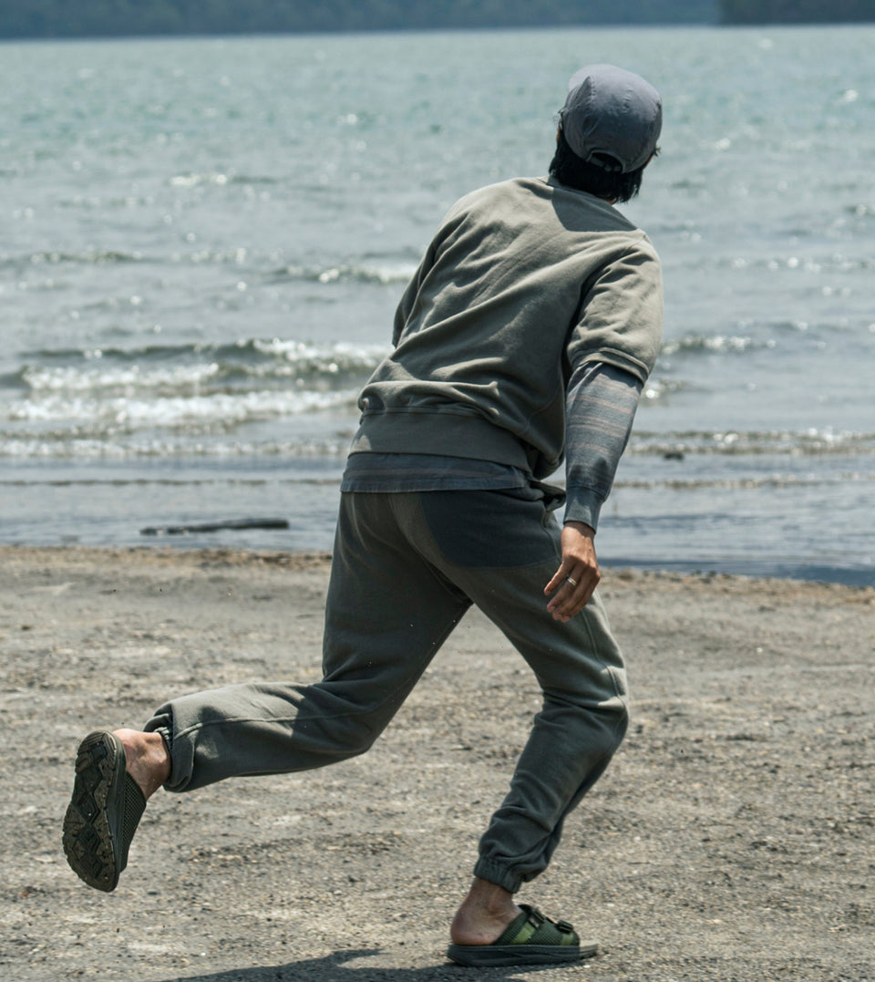 rig × nonnative BAWAKA