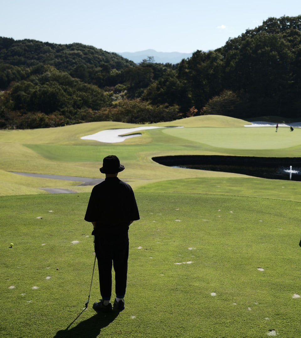 ORIGINAL Tshirt vol.4「ぷれいんぐねいちゃ~」