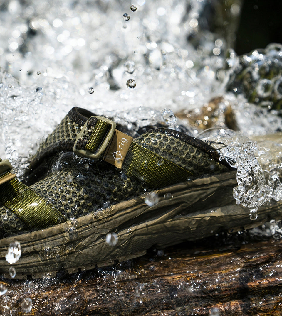 rig × nonnative BAWAKA