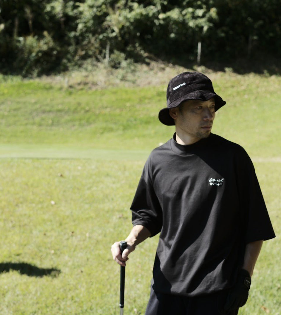 ORIGINAL Tshirt vol.4「ぷれいんぐねいちゃ~」