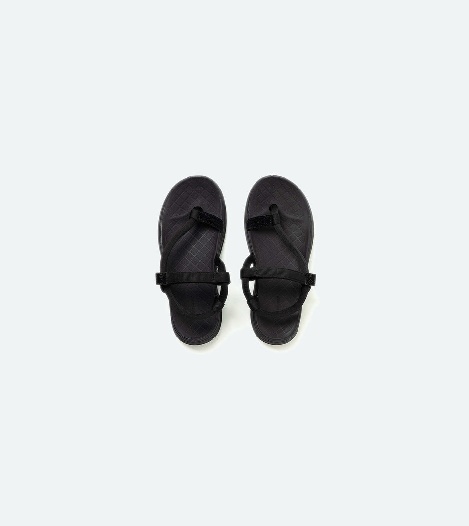 rig × nonnative KAMBA