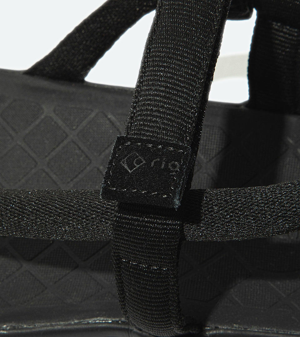 rig × nonnative KAMBA