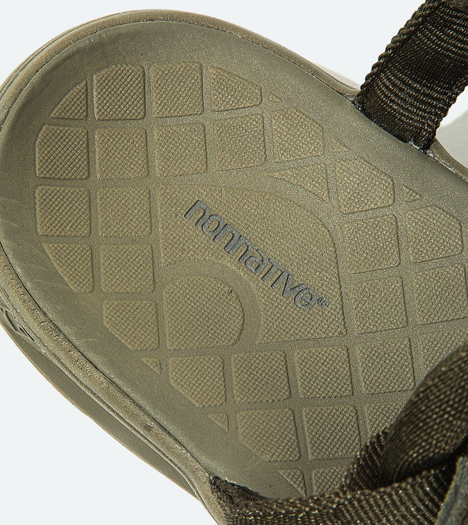 rig × nonnative KAMBA