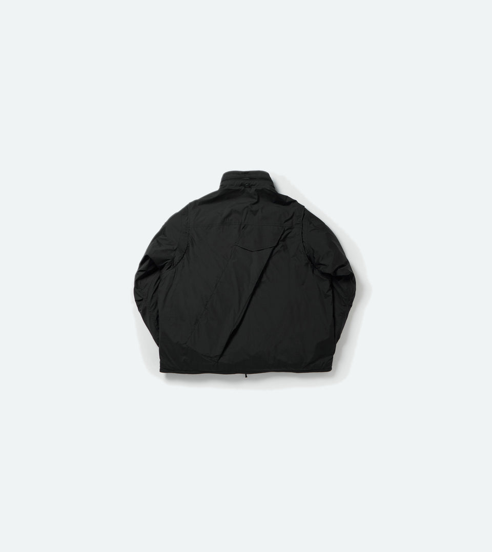 TECH PHOTOGRAPHER JACKET