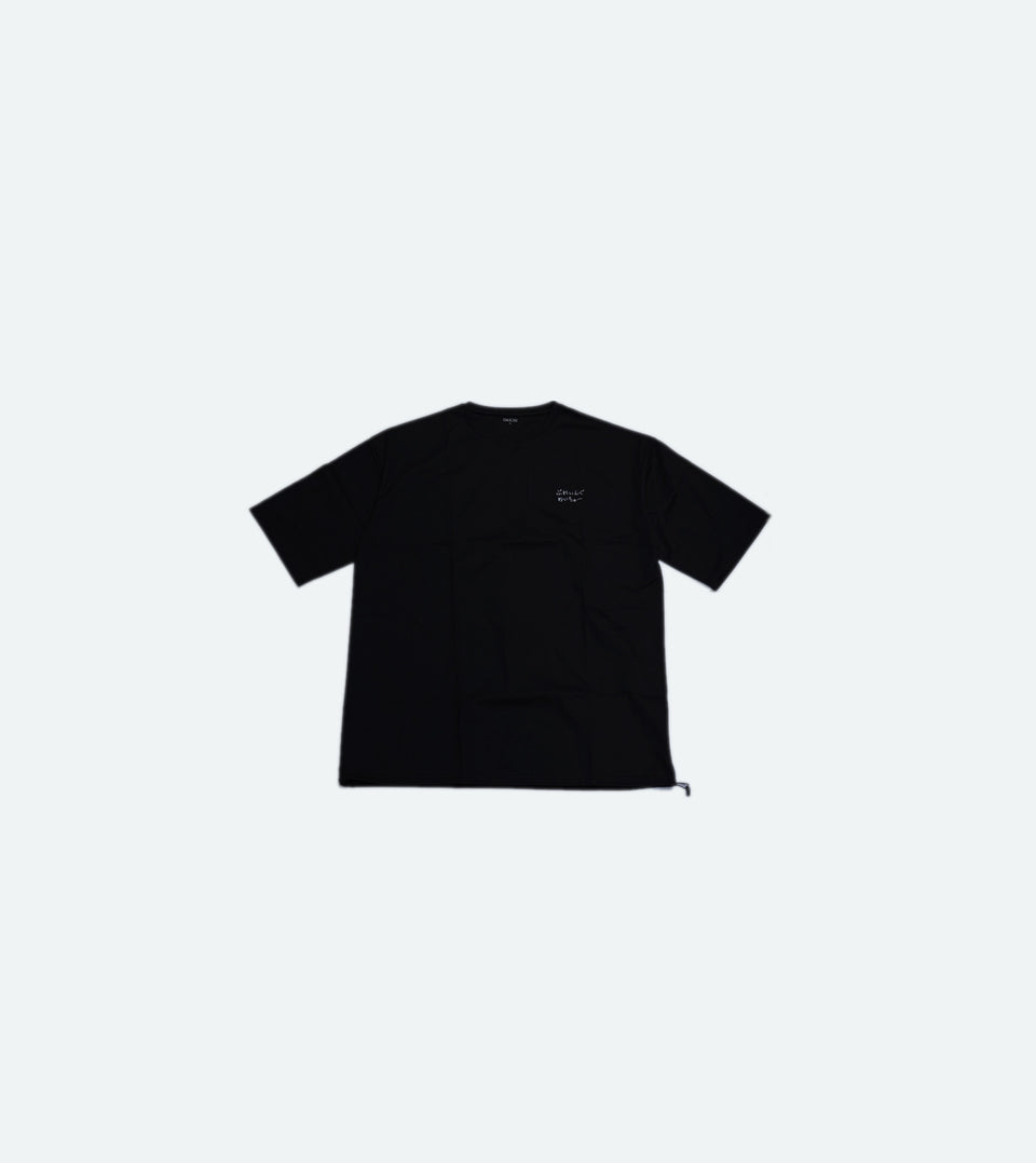 ORIGINAL Tshirt vol.4「ぷれいんぐねいちゃ~」