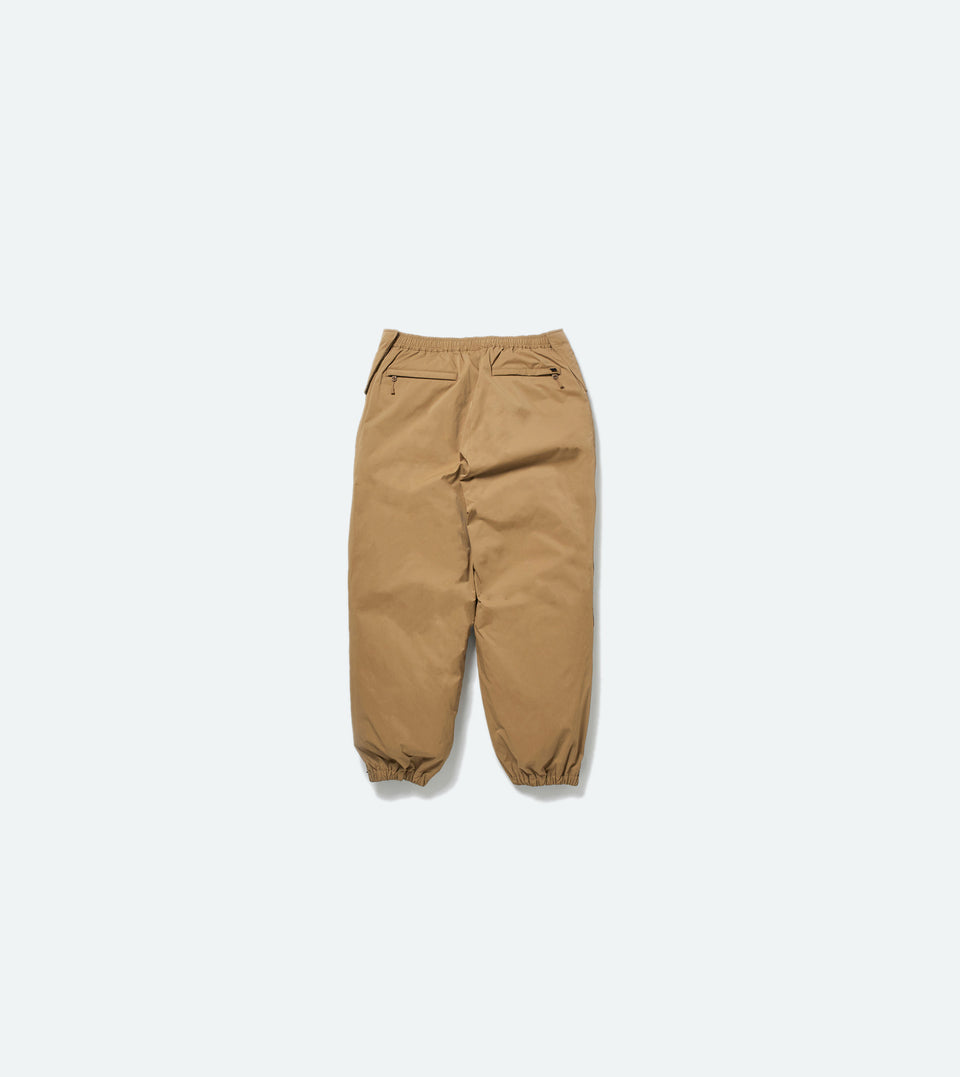 TECH MIL ECWCS OVER PANTS