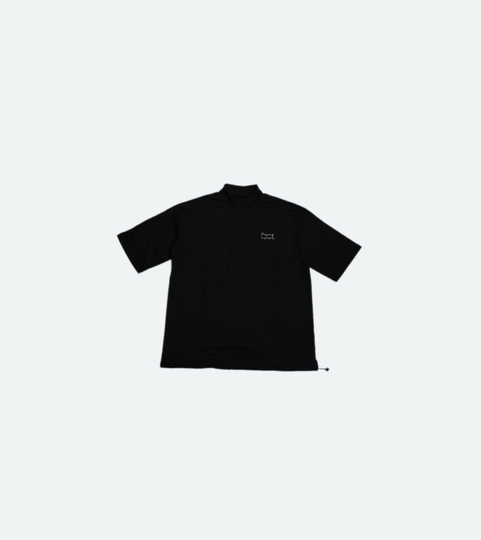 ORIGINAL Tshirt vol.4「playing nature」