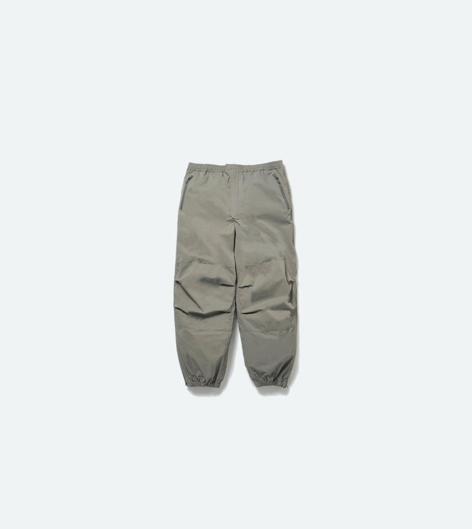 TECH MIL ECWCS OVER PANTS