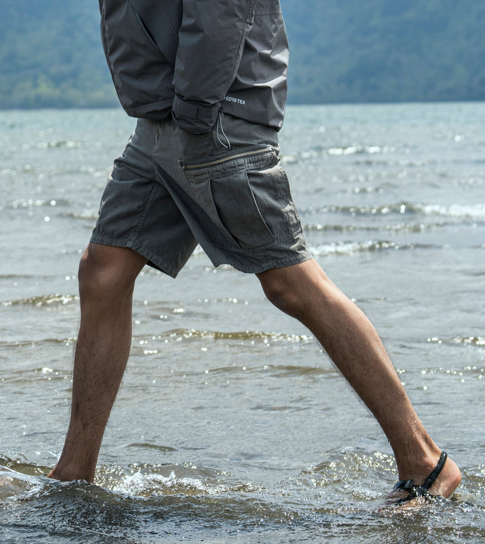 rig × nonnative KAMBA