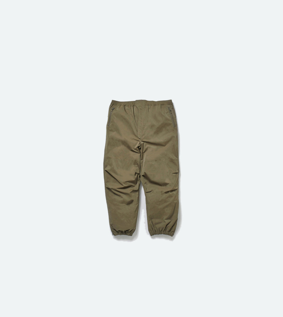 TECH MIL ECWCS OVER PANTS