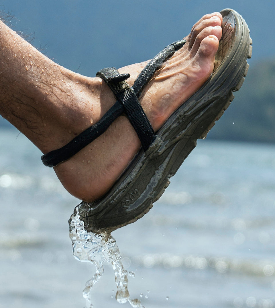 rig × nonnative KAMBA