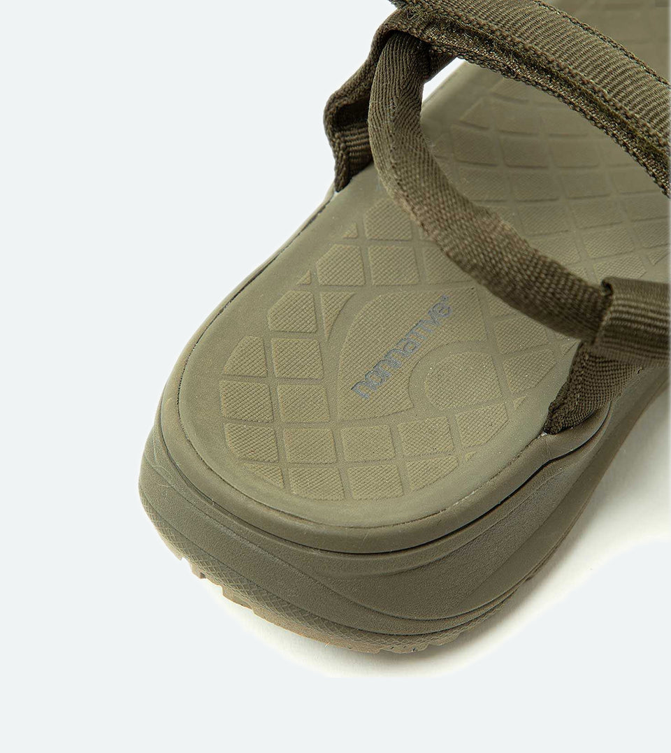 rig × nonnative KAMBA