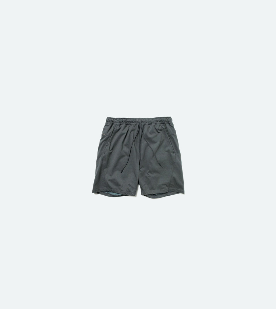 JOGGER EASY SHORTS C/N JERSEY ICE PACK