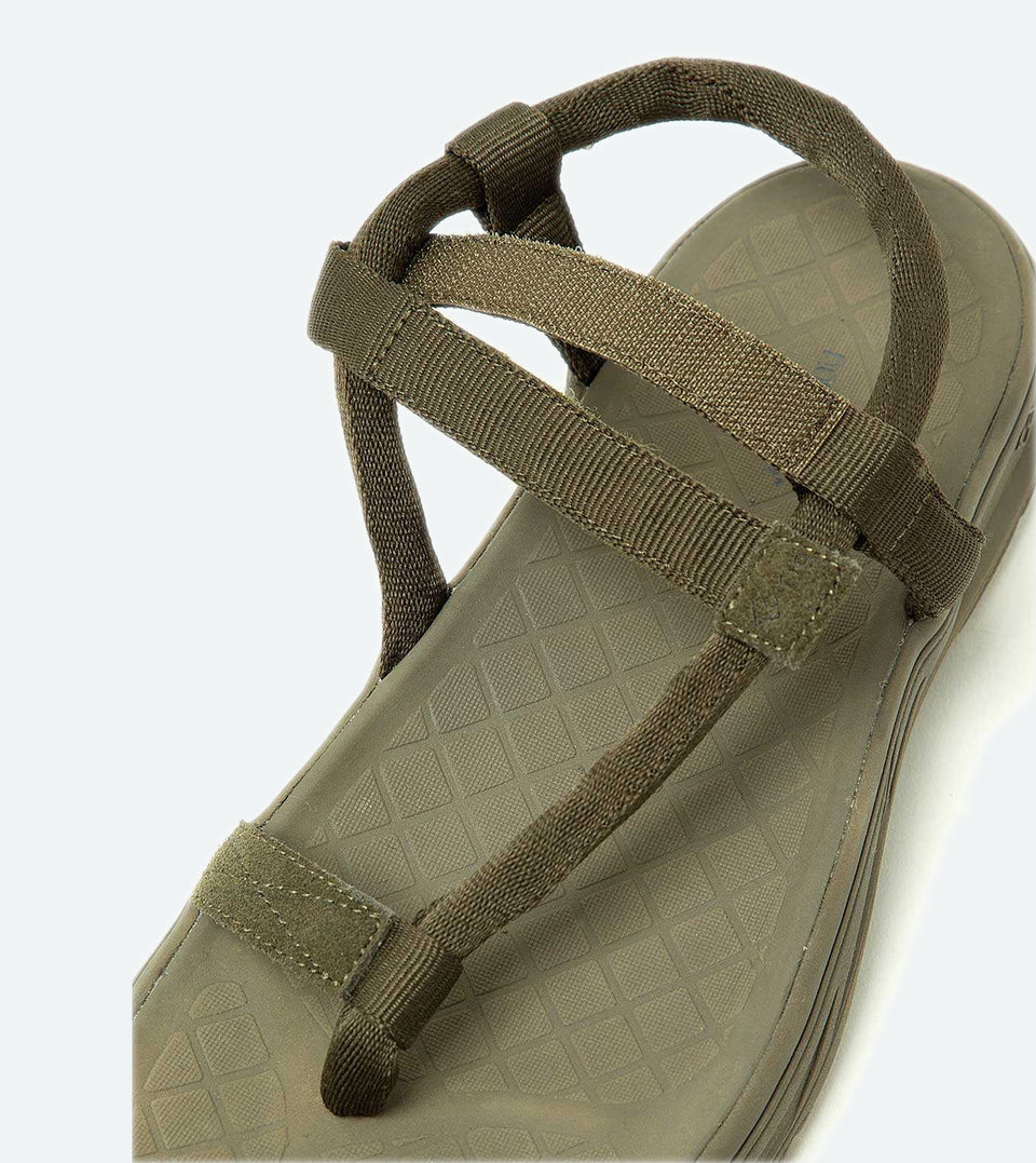 rig × nonnative KAMBA