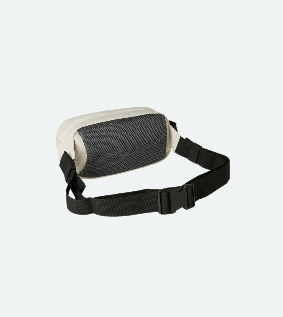 TECH PERFECT FISHING TOOL POUCH