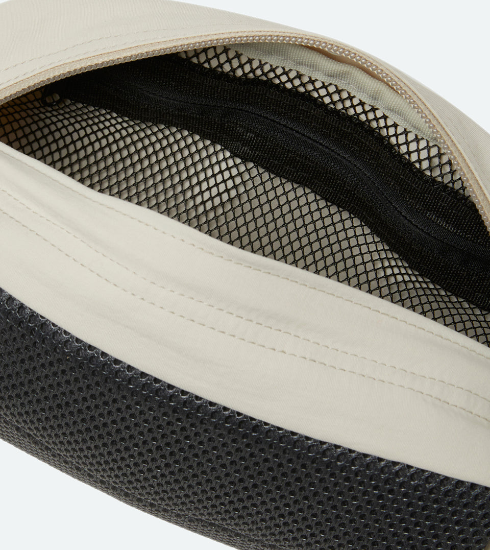 TECH PERFECT FISHING TOOL POUCH