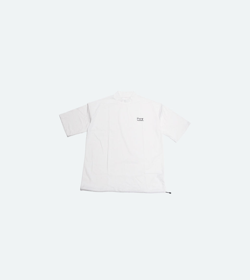 ORIGINAL Tshirt vol.4「playing nature」