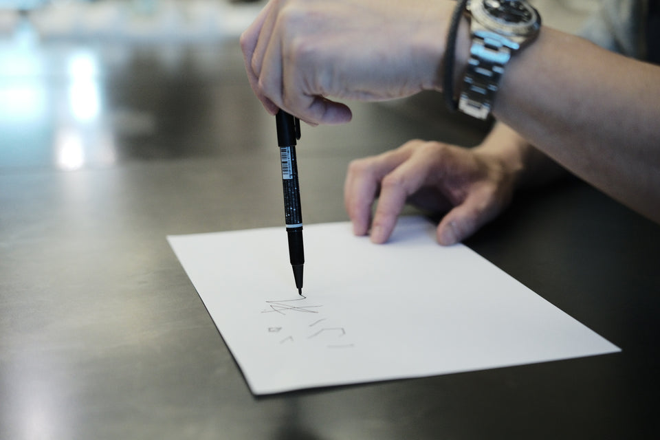 ORIGINAL Tshirt vol.4「ぷれいんぐねいちゃ~」