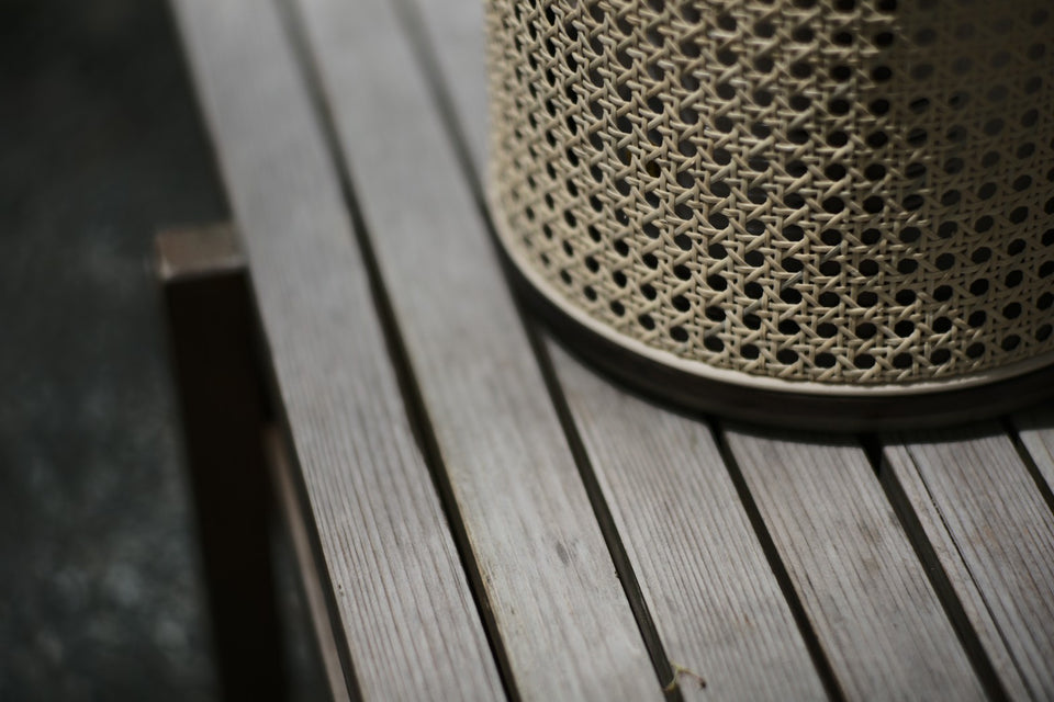 ウルトラベープPRO 1.8専用カバー