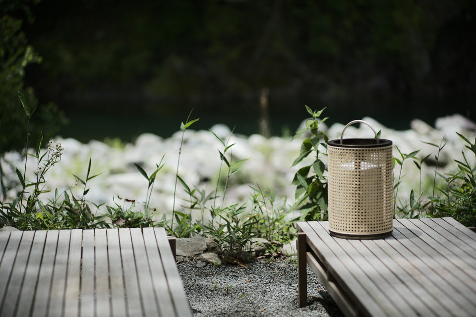 ウルトラベープPRO 1.8専用カバー