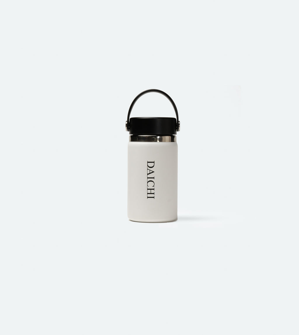 新品未開封 NEIGHBORHOOD NHKK.12OZ / S-BOTTLE タンブラー | www