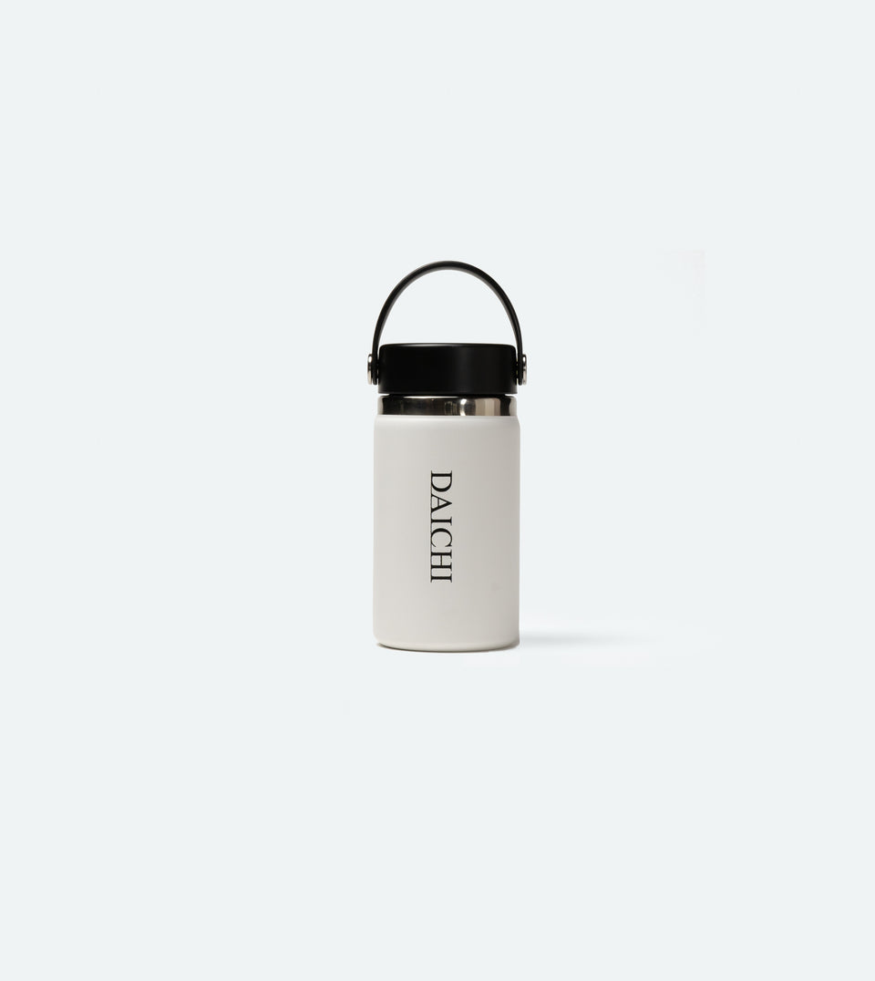 Hydro Flask×DAICHI オリジナルタンブラー(12oz)