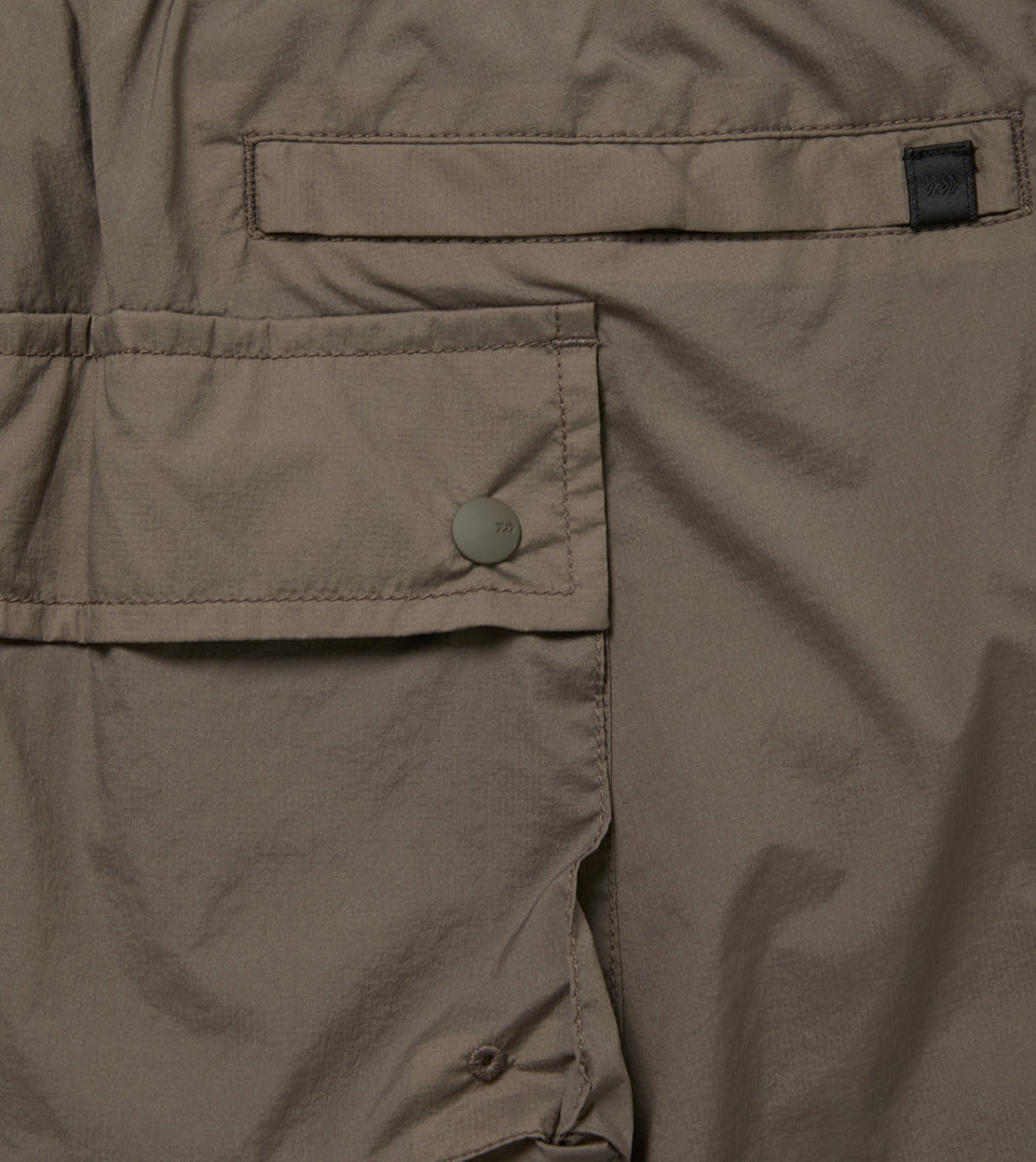 TECH MIL MARINE CORP SHORTS