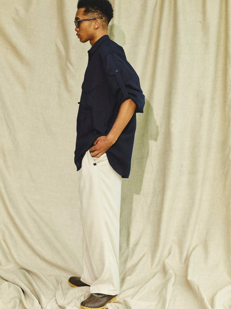 Tech Bombay Safari Shirts