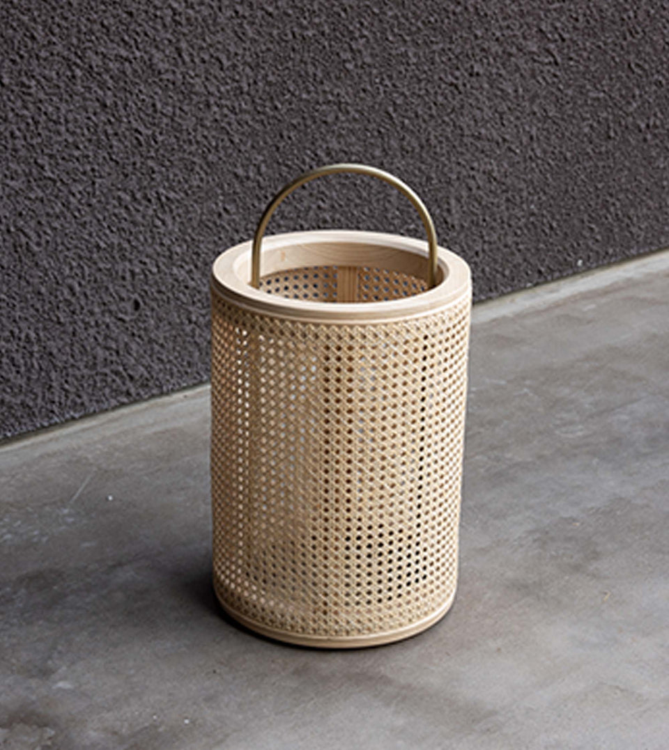 ウルトラベープPRO 1.8専用カバー