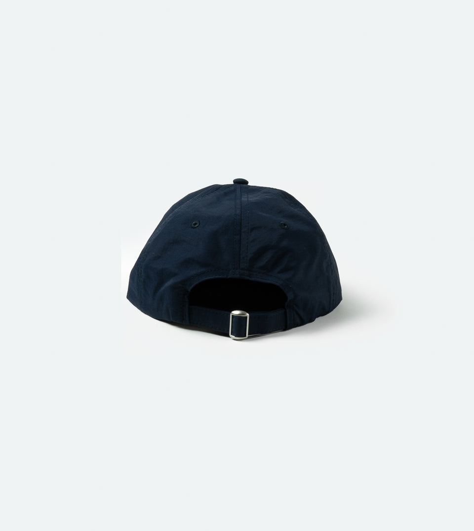 ORIGINALCap(Navy)