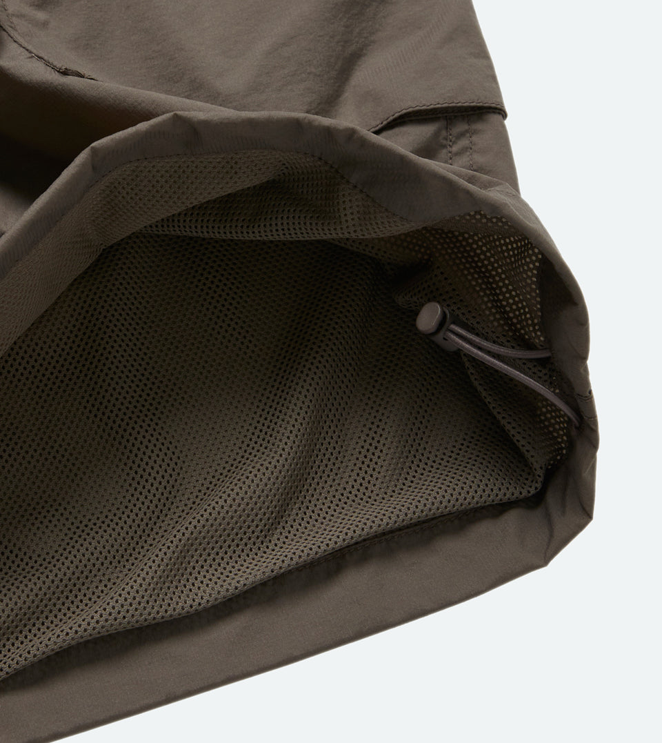 TECH MIL MARINE CORP SHORTS