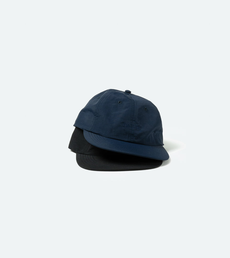 ORIGINALCap(Navy)