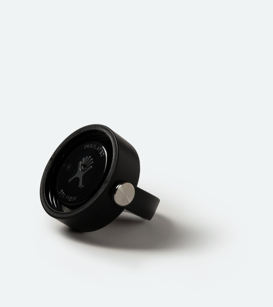 Hydro Flask×DAICHI オリジナルタンブラー(12oz)