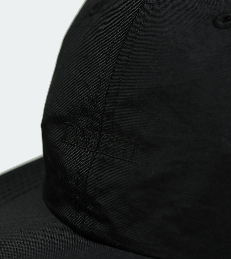 ORIGINALCap(Black)