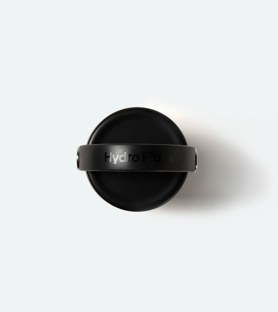 Hydro Flask×DAICHI オリジナルタンブラー(12oz)