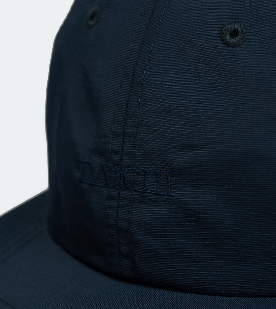 ORIGINALCap(Navy)