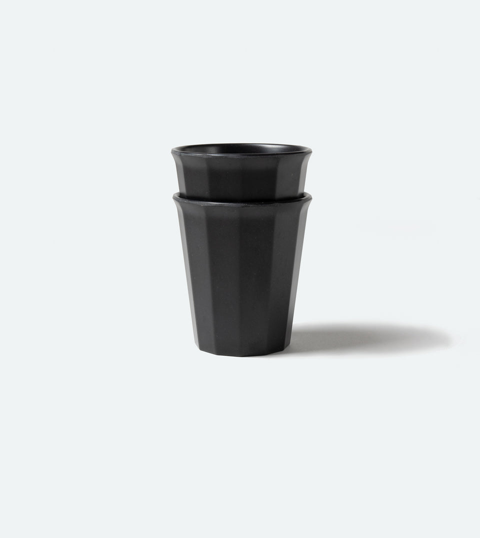 ALFRESCO タンブラー 360ml