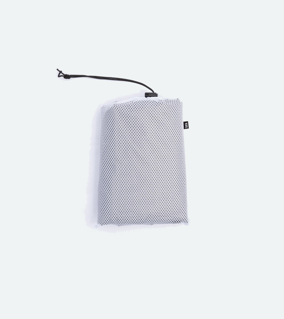 GROUND SHEET for BLACK BEAK / NIMBUS 4P