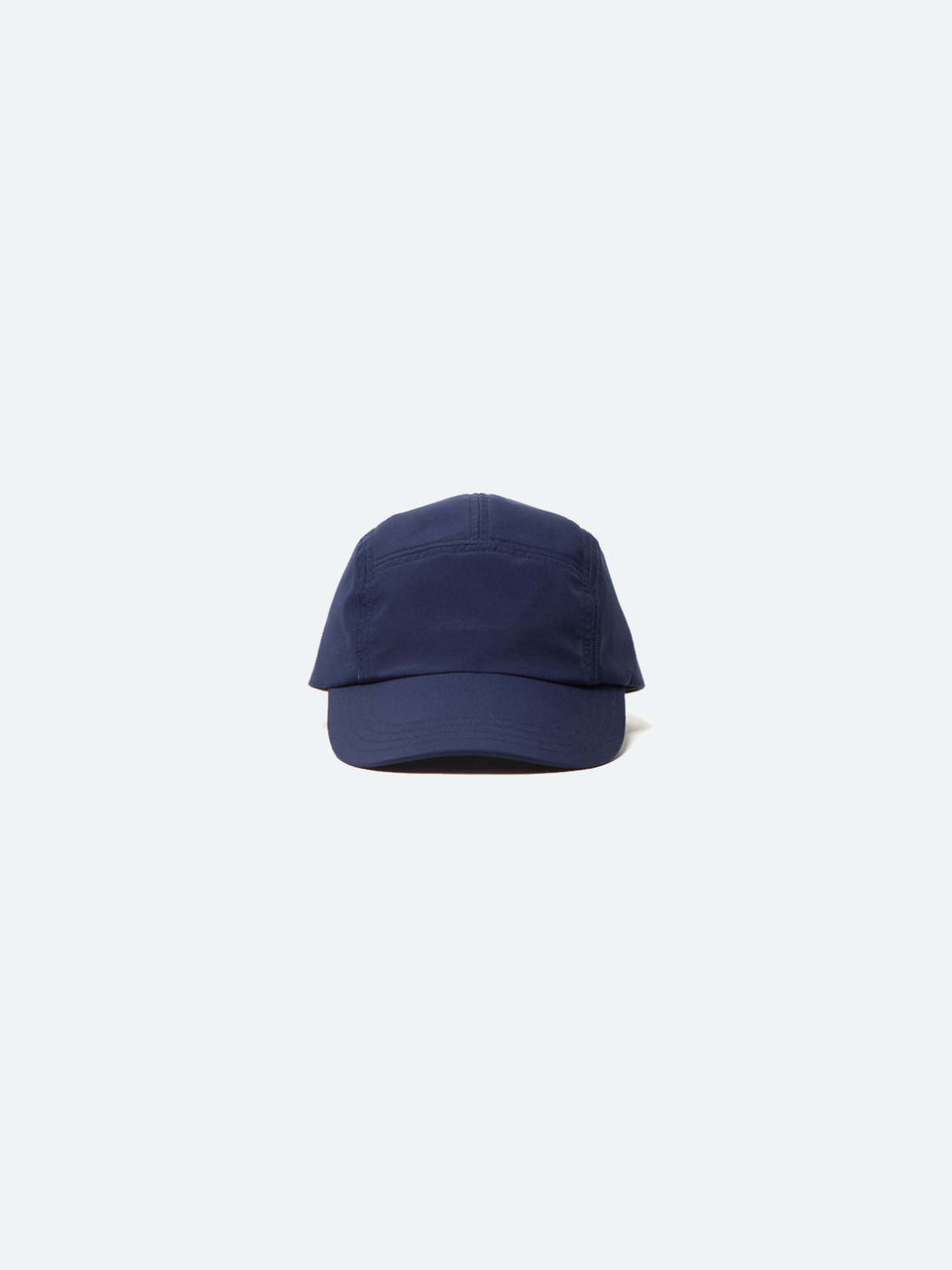 DWELLER JET CAP POLY TAFFETA WITH GORE-TEX INFINIUM™